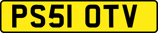 PS51OTV