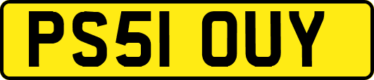 PS51OUY