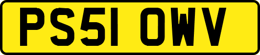 PS51OWV
