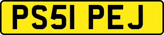 PS51PEJ