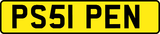 PS51PEN