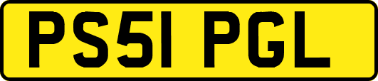 PS51PGL