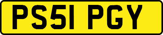 PS51PGY