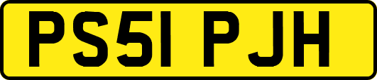 PS51PJH