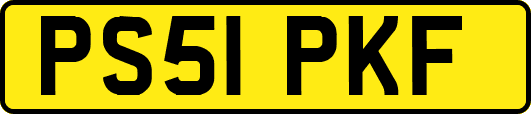 PS51PKF