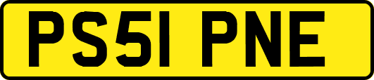 PS51PNE