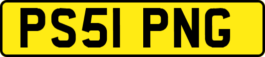 PS51PNG