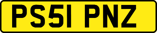 PS51PNZ