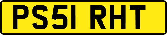 PS51RHT