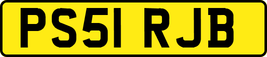 PS51RJB