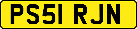 PS51RJN