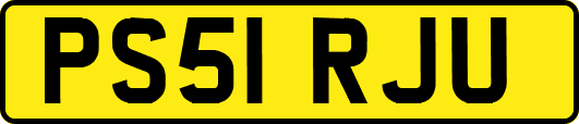 PS51RJU