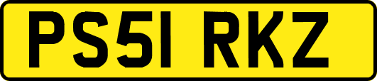 PS51RKZ