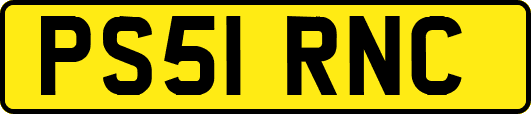 PS51RNC