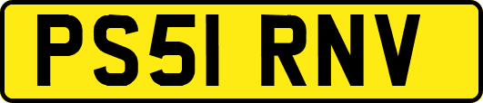 PS51RNV