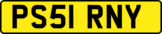 PS51RNY