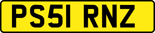 PS51RNZ