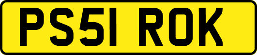 PS51ROK