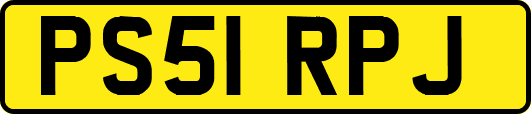 PS51RPJ