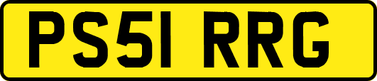 PS51RRG