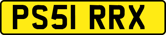 PS51RRX