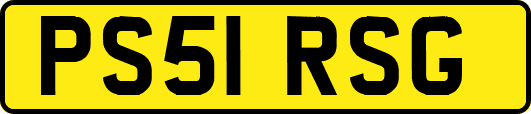 PS51RSG