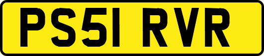 PS51RVR