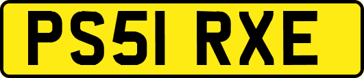 PS51RXE