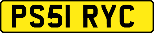 PS51RYC