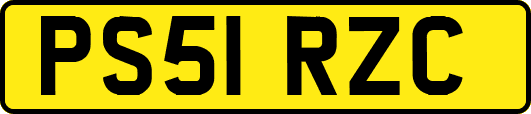 PS51RZC
