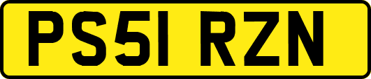 PS51RZN