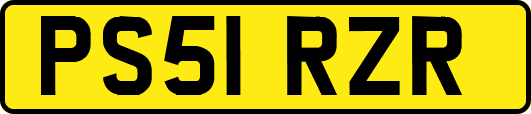 PS51RZR