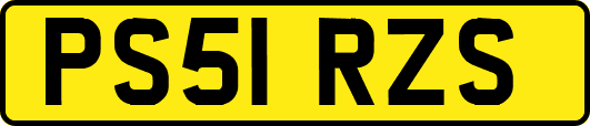 PS51RZS