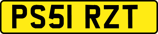 PS51RZT