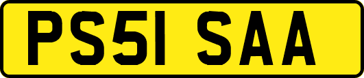 PS51SAA