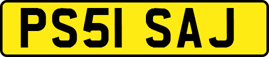 PS51SAJ