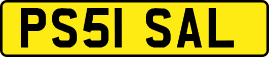 PS51SAL