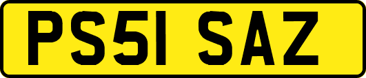PS51SAZ