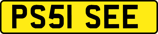 PS51SEE