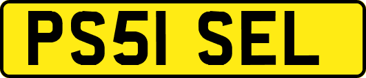 PS51SEL