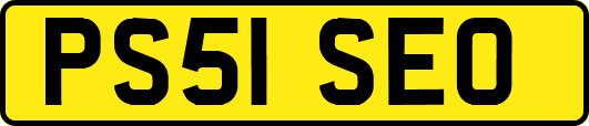 PS51SEO