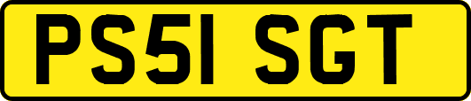 PS51SGT