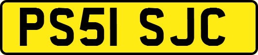 PS51SJC