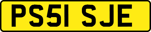 PS51SJE