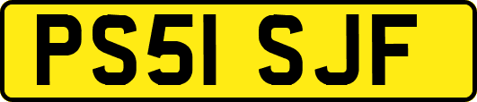 PS51SJF