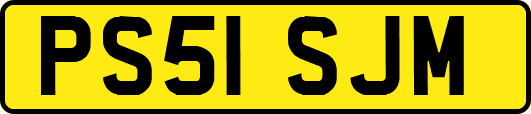 PS51SJM