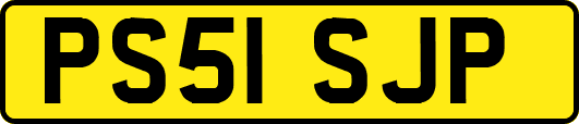 PS51SJP