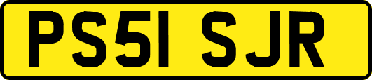 PS51SJR