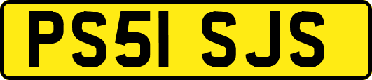PS51SJS