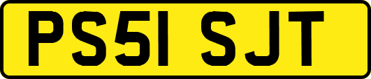 PS51SJT